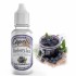 Capella Blueberry Jam 10ML